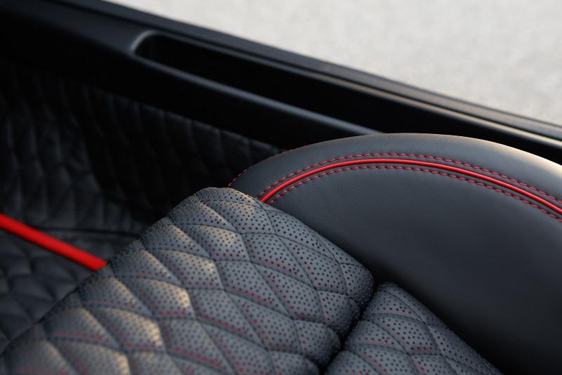 2022-Brabus-820-26.jpg