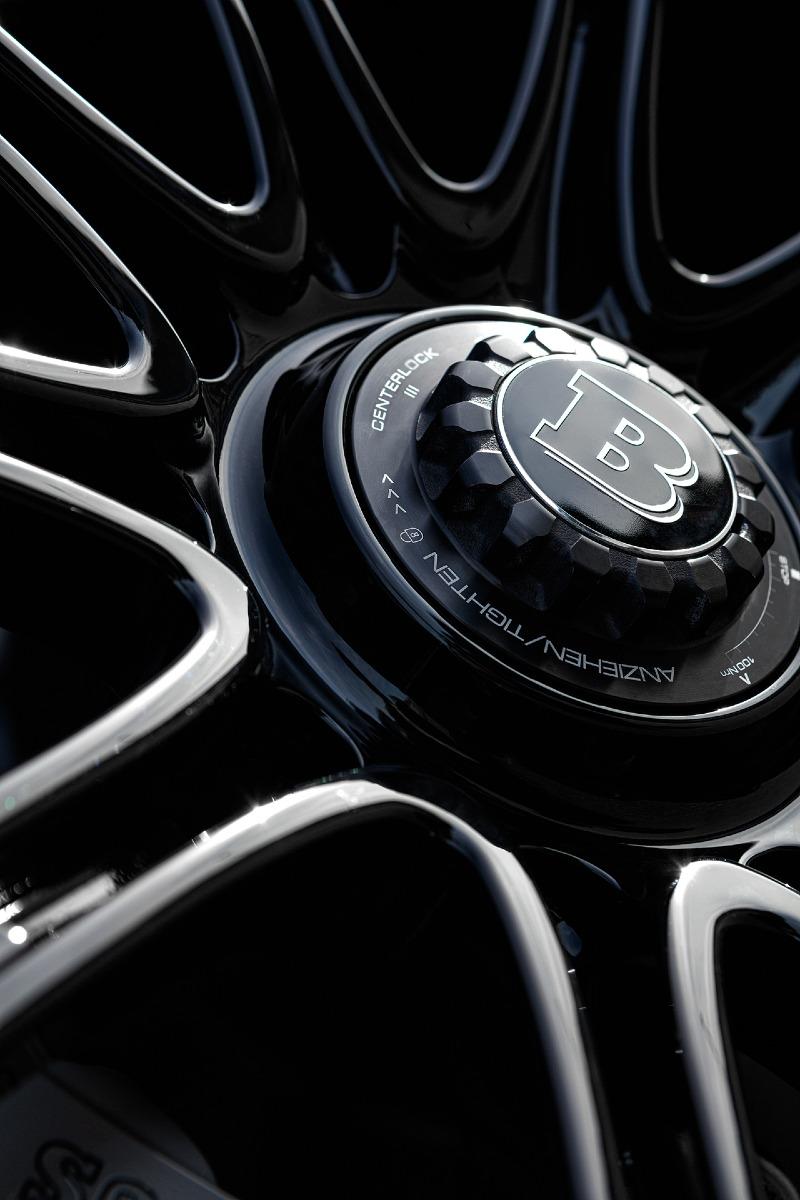 2022-Brabus-820-24.jpg