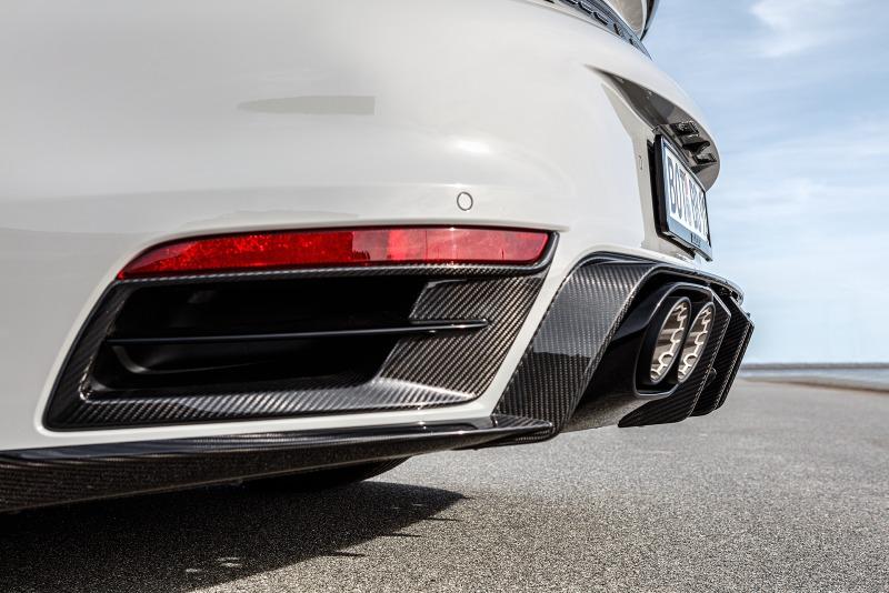 2022-Brabus-820-25.jpg