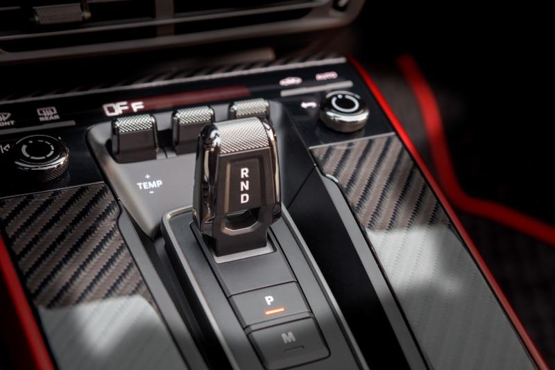 2022-Brabus-820-28.jpg