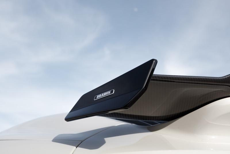 2022-Brabus-820-30.jpg
