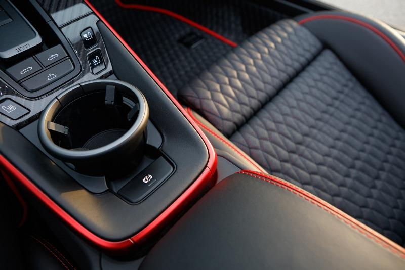 2022-Brabus-820-31.jpg