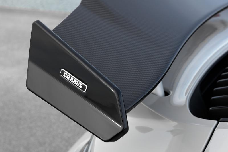2022-Brabus-820-33.jpg