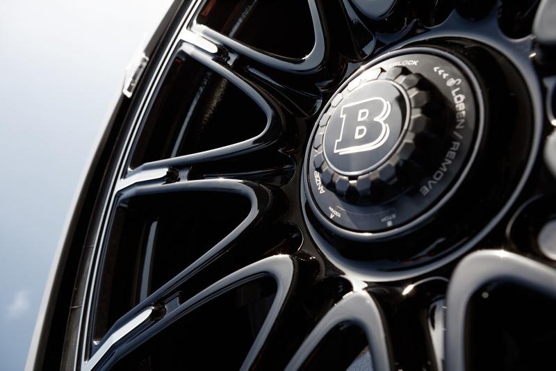 2022-Brabus-820-38.jpg
