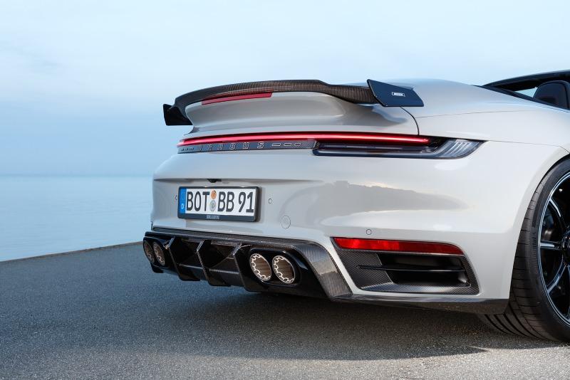 2022-Brabus-820-39.jpg