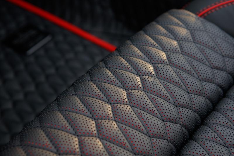 2022-Brabus-820-41.jpg