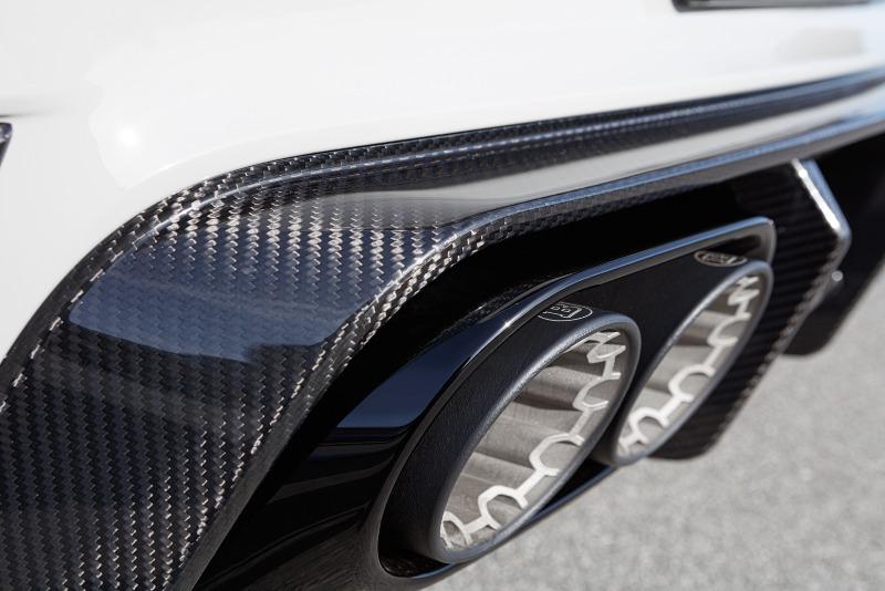 2022-Brabus-820-43.jpg