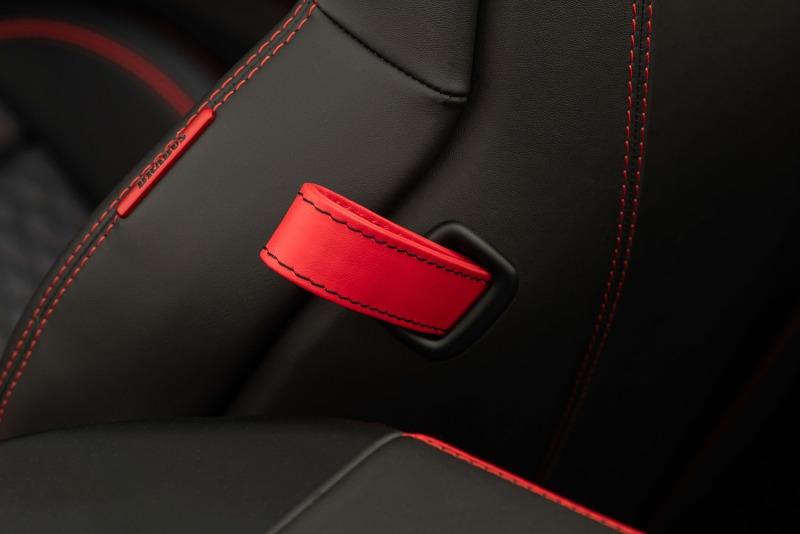 2022-Brabus-820-45.jpg