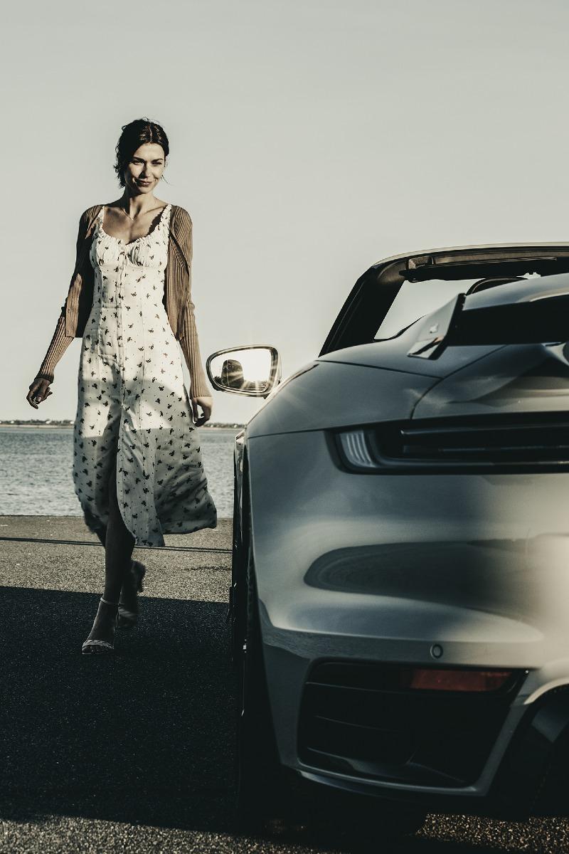 2022-Brabus-820-50.jpg