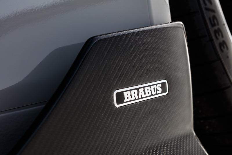 2022-Brabus-820-52.jpg