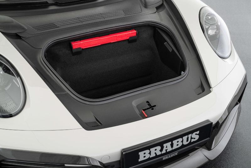 2022-Brabus-820-55.jpg