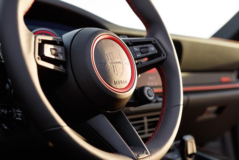 2022-Brabus-820-53.jpg