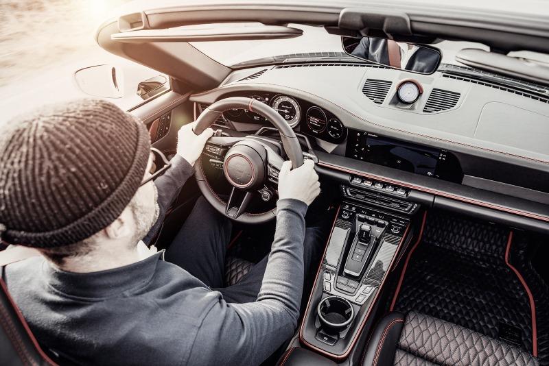 2022-Brabus-820-57.jpg