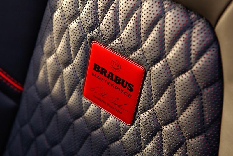 2022-Brabus-820-54.jpg