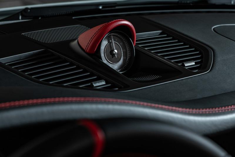 2022-Brabus-820-58.jpg