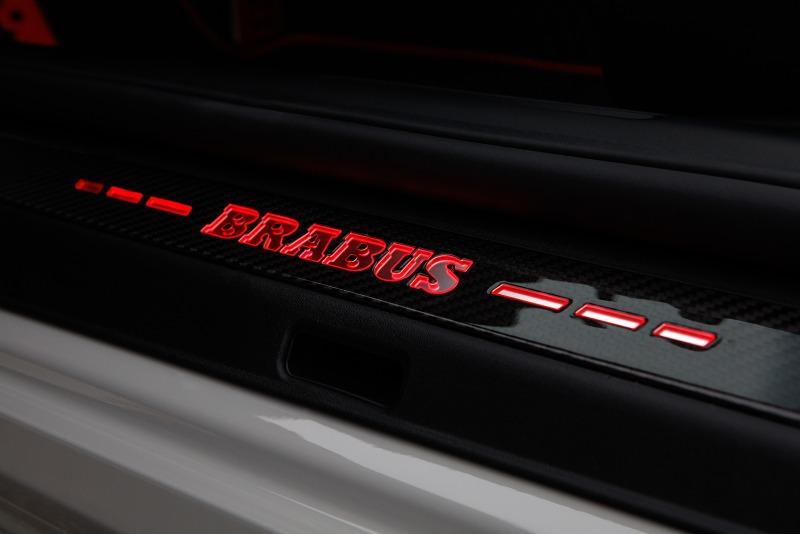 2022-Brabus-820-61.jpg