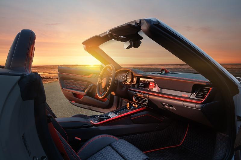 2022-Brabus-820-62.jpg
