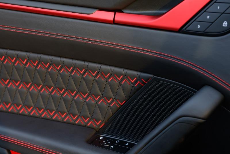 2022-Brabus-820-63.jpg