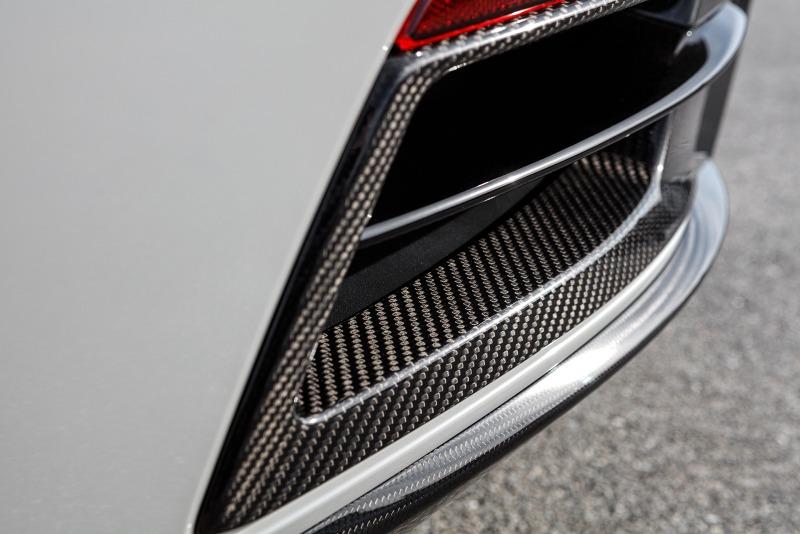 2022-Brabus-820-65.jpg