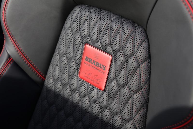 2022-Brabus-820-66.jpg