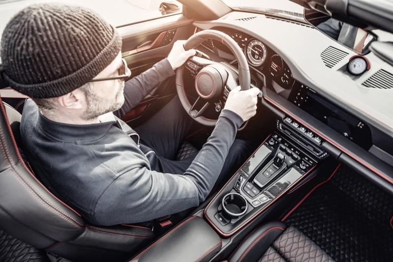 2022-Brabus-820-70.jpg