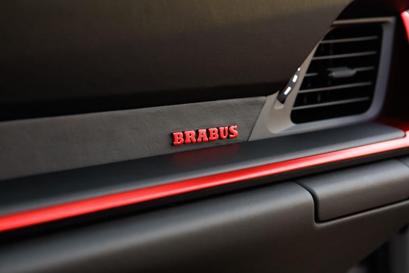 2022-Brabus-820-72.jpg