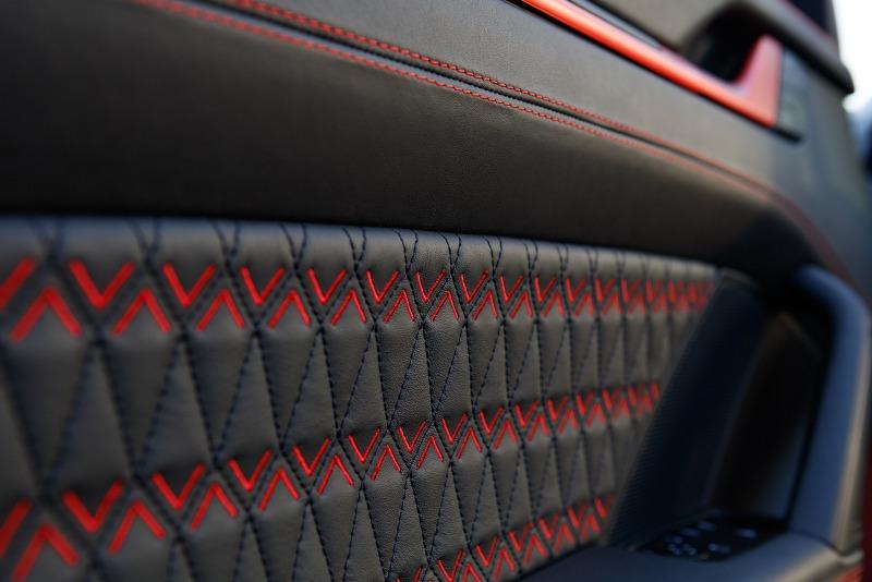 2022-Brabus-820-74.jpg
