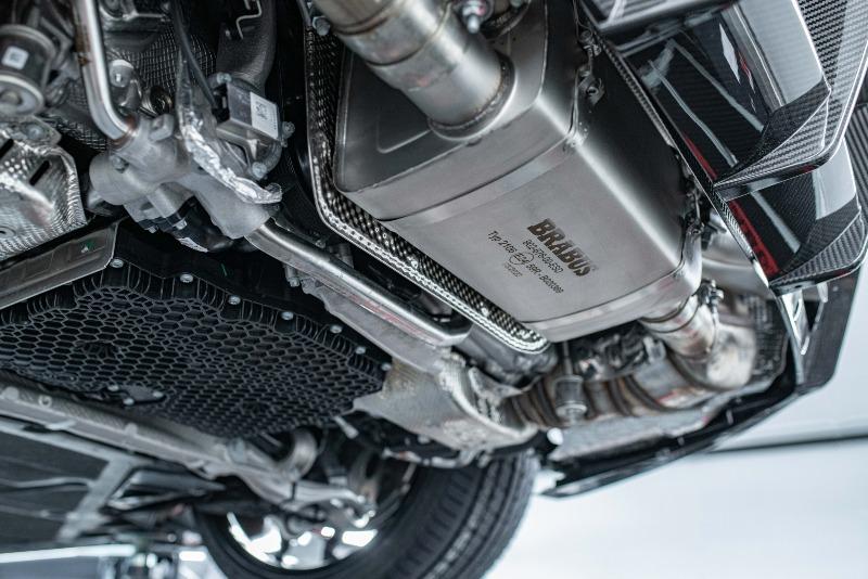 2022-Brabus-820-69.jpg