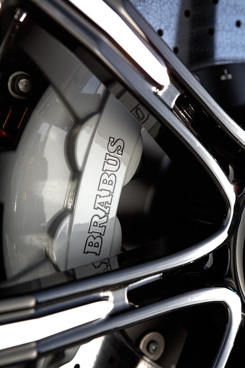 2022-Brabus-820-68.jpg