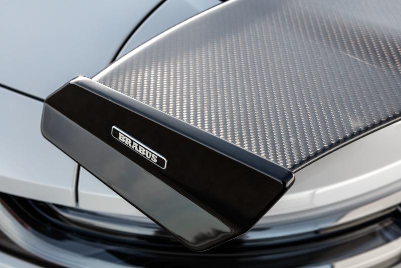 2022-Brabus-820-77.jpg