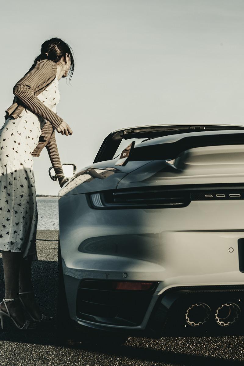 2022-Brabus-820-67.jpg