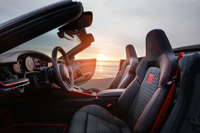 2022-Brabus-820-79.jpg