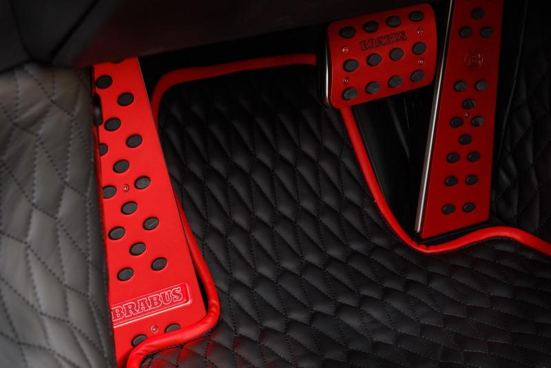 2022-Brabus-820-82.jpg