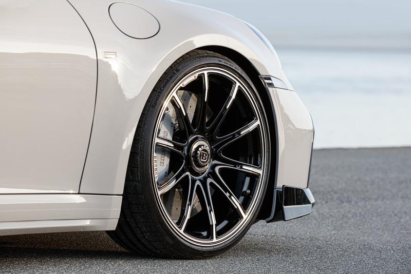 2022-Brabus-820-84.jpg