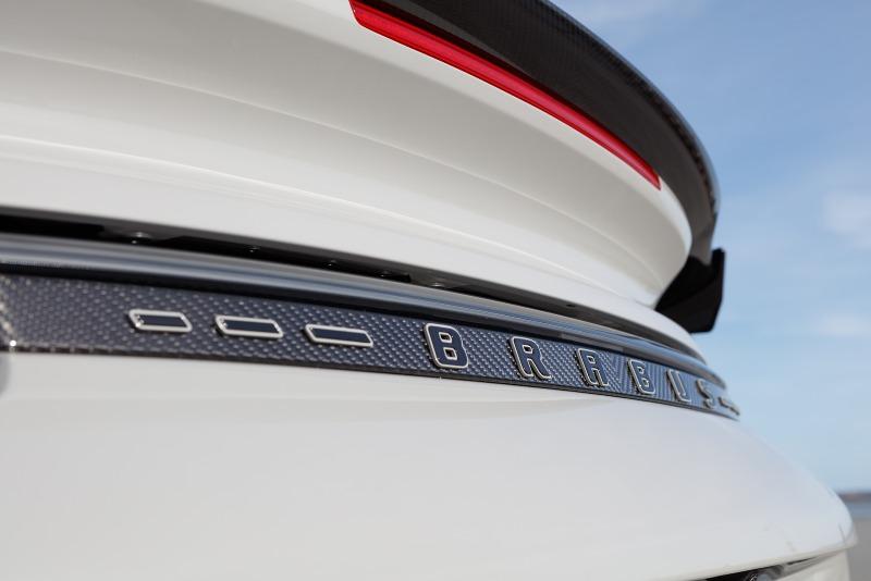 2022-Brabus-820-86.jpg
