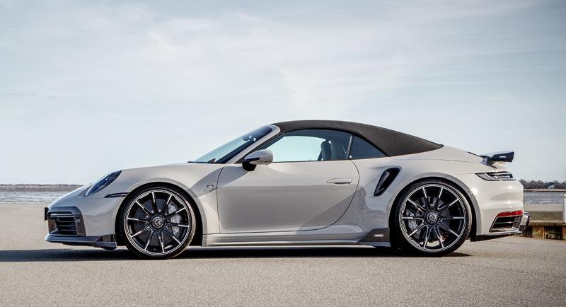 2022-Brabus-820-90-1.jpg