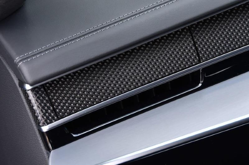 013-audi-s8-trim-2022.jpg