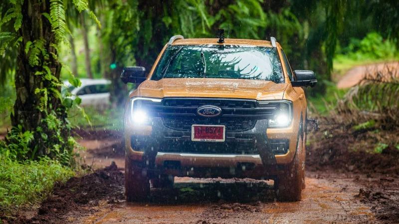2023-ford-ranger-first-drive (2).jpg