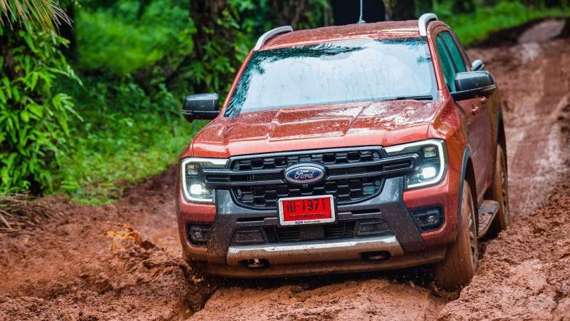 2023-ford-ranger-first-drive (3).jpg