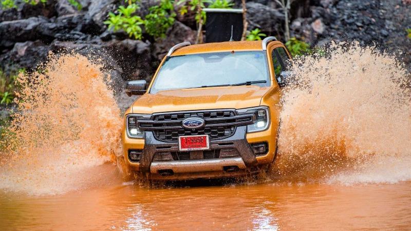 2023-ford-ranger-first-drive (4).jpg