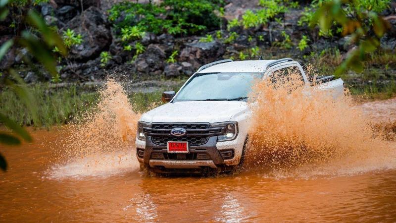 2023-ford-ranger-first-drive (5).jpg