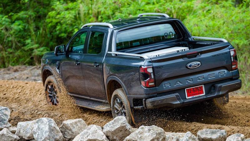 2023-ford-ranger-first-drive.jpg