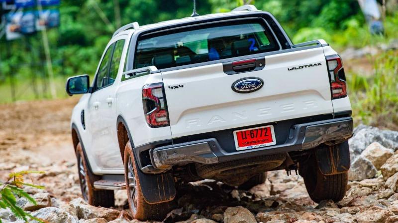 2023-ford-ranger-first-drive (1).jpg