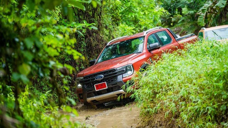 2023-ford-ranger-first-drive (6).jpg