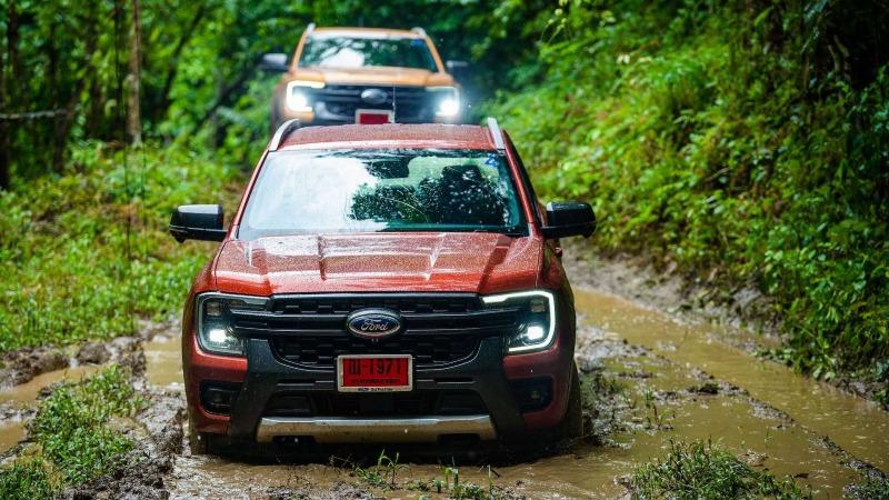 2023-ford-ranger-first-drive (7).jpg
