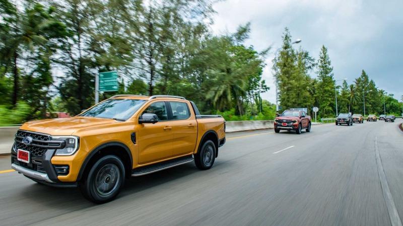2023-ford-ranger-first-drive (8).jpg