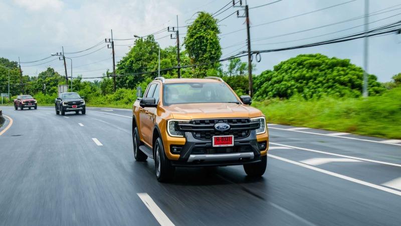 2023-ford-ranger-first-drive (9).jpg