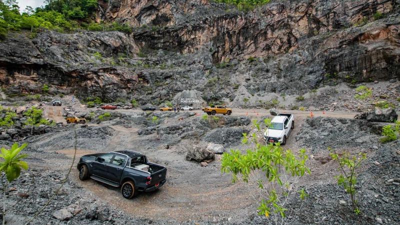 2023-ford-ranger-first-drive (10).jpg