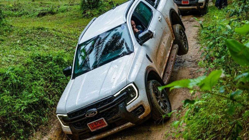 2023-ford-ranger-first-drive (11).jpg