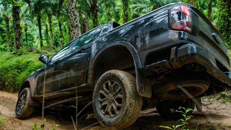 2023-ford-ranger-first-drive (12).jpg